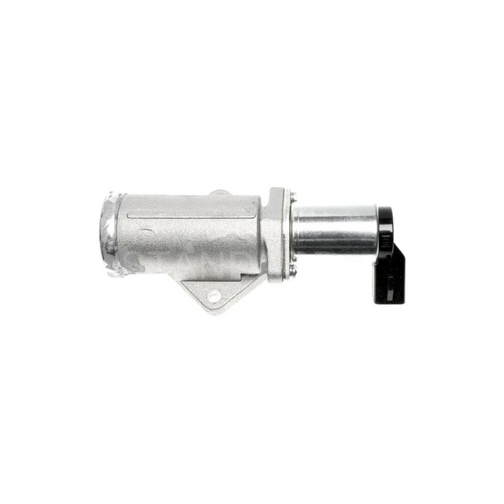 Standard Ac34 Fuel Injection Pressure Regulator For 1990-1993 Ford Ranger 091769091781