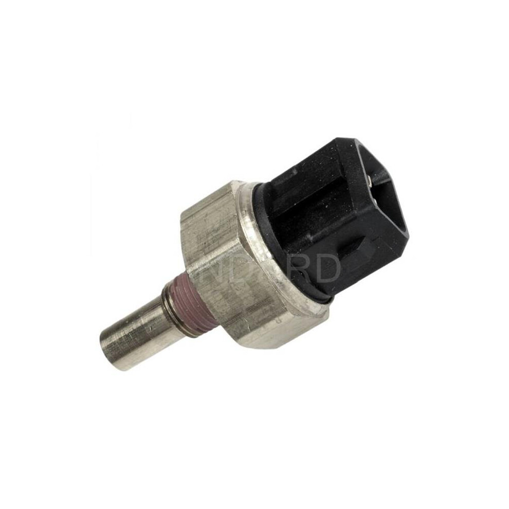 Standard Ts-302 Temperature Switch For 1995-1998 Ford Contour 091769141684