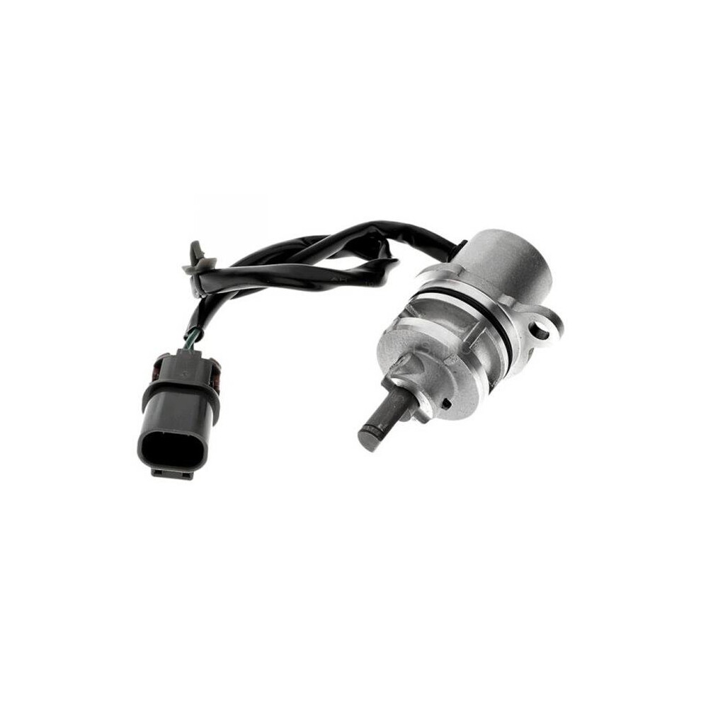 Standard Sc69 Abs Wheel Speed Sensor For 1989-1994 Nissan Maxima 091769147556