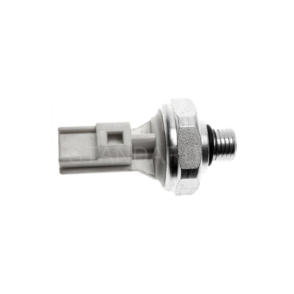 Standard Ps-314 Oil Pressure Switch For 1999-2010 Ford F250 Super Duty 091769493714