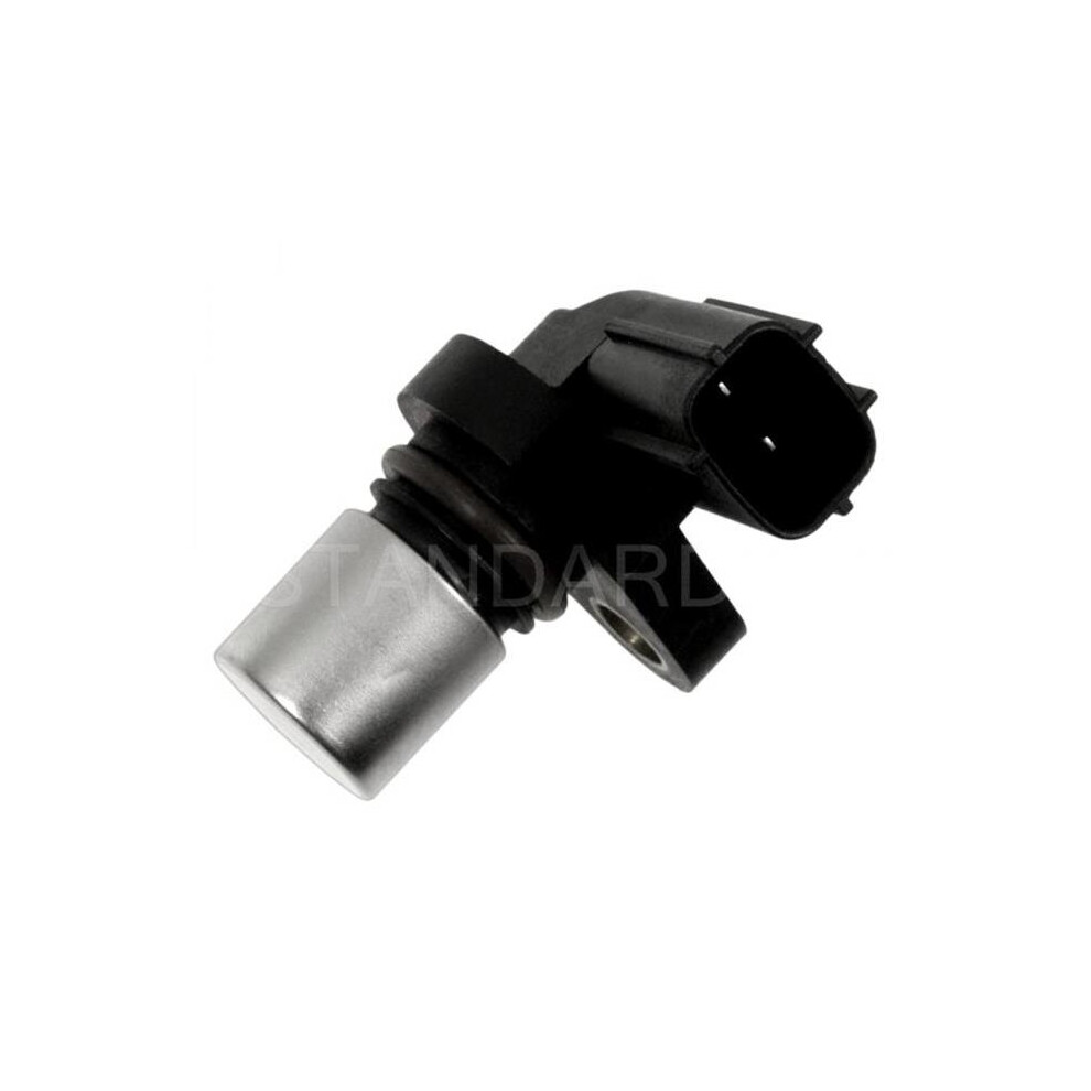 Standard Pc604 Crankshaft Position Sensor For 2000-2005 Honda S2000, 2000-2006 Honda Insight 091769662776