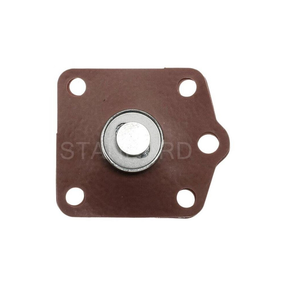 Standard Pr154 Fuel Injection Pressure Regulator For 1989-1997 Geo Metro 091769152338