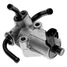 Standard Motor Products Fuel Pressure Regulator. Part PR13. See Pic. | EBay