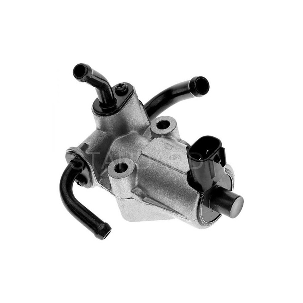 Standard Ac294 Fuel Injection Pressure Regulator For 1994-1997 Geo Tracker, 1991-1998 Suzuki Sidekick 091769693213