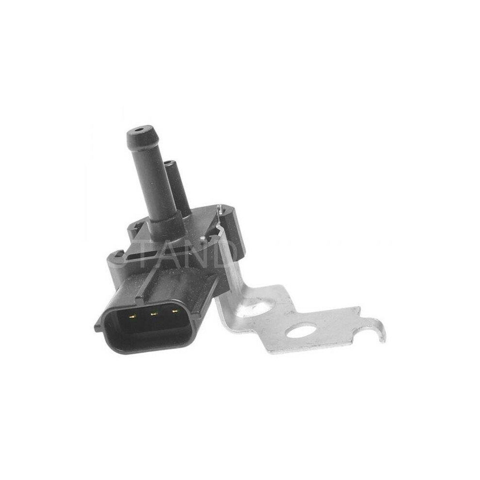 Standard As152 Fuel Tank Pressure Sensor For 1996-1998 Mazda Protege 091769562236
