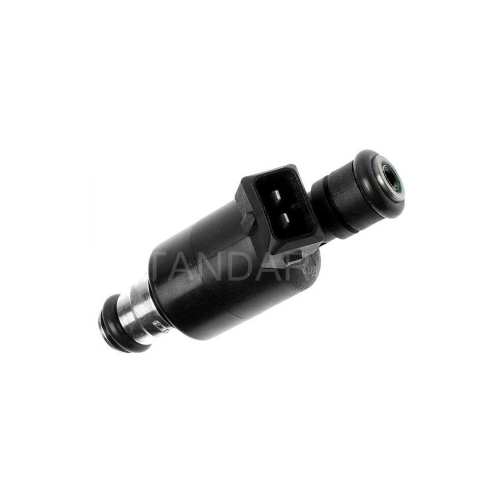 Standard Fj613 Diesel Fuel Injector For 1991-1992 Saturn Sc 091769805401