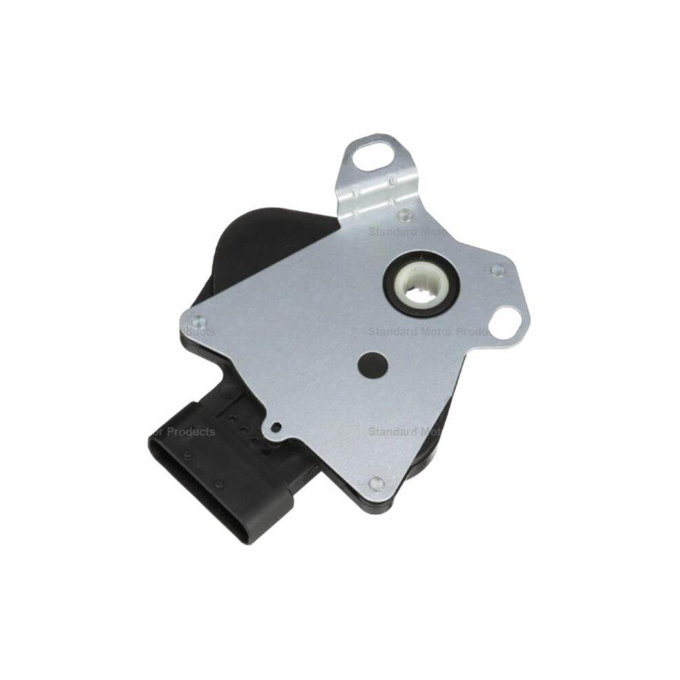 Standard Ns-331 Intermotor Neutral Safety Switch For 2004-2005 Pontiac Grand Am 091769798833