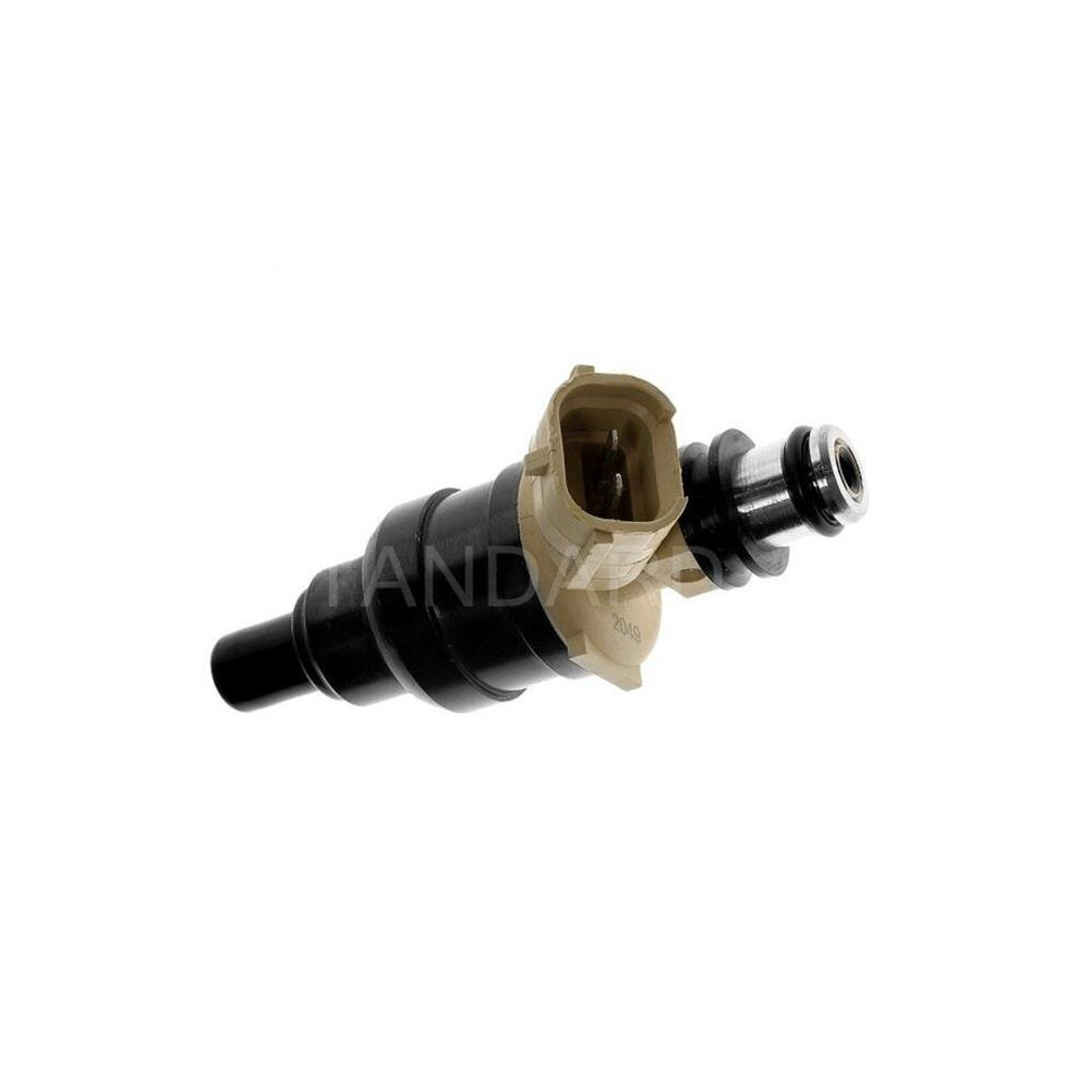 Standard Fj70 Diesel Fuel Injector For 1994-1997 Mazda Miata 091769179038