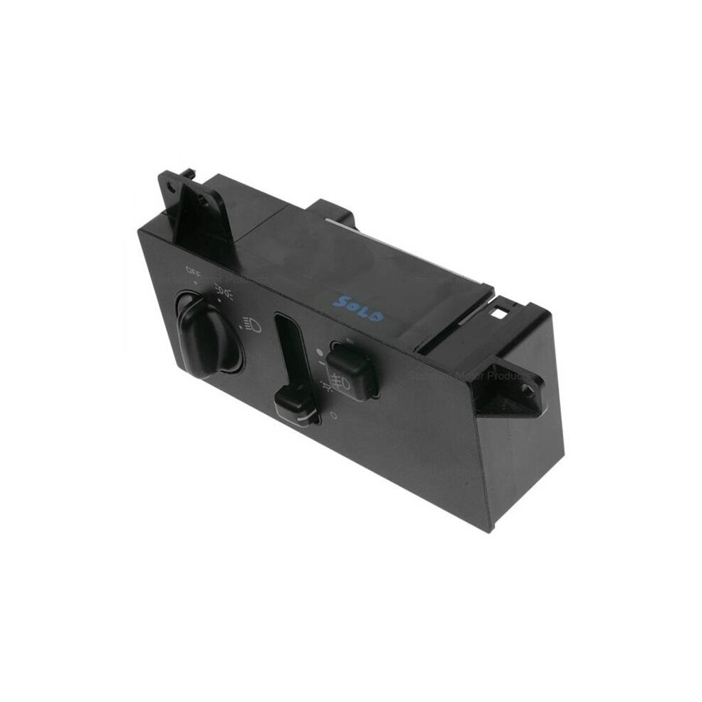 Standard Hls-1002 Brake Switch For 1994-1998 Jeep Grand Cherokee Light 091769671785