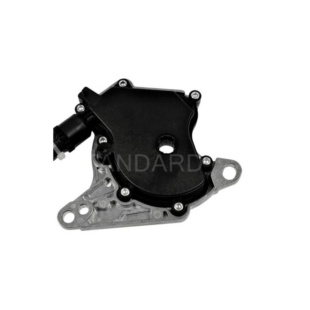 Standard Ns-339 Intermotor Neutral Safety Switch For 1998-2001 Volkswagen Passat 091769807887