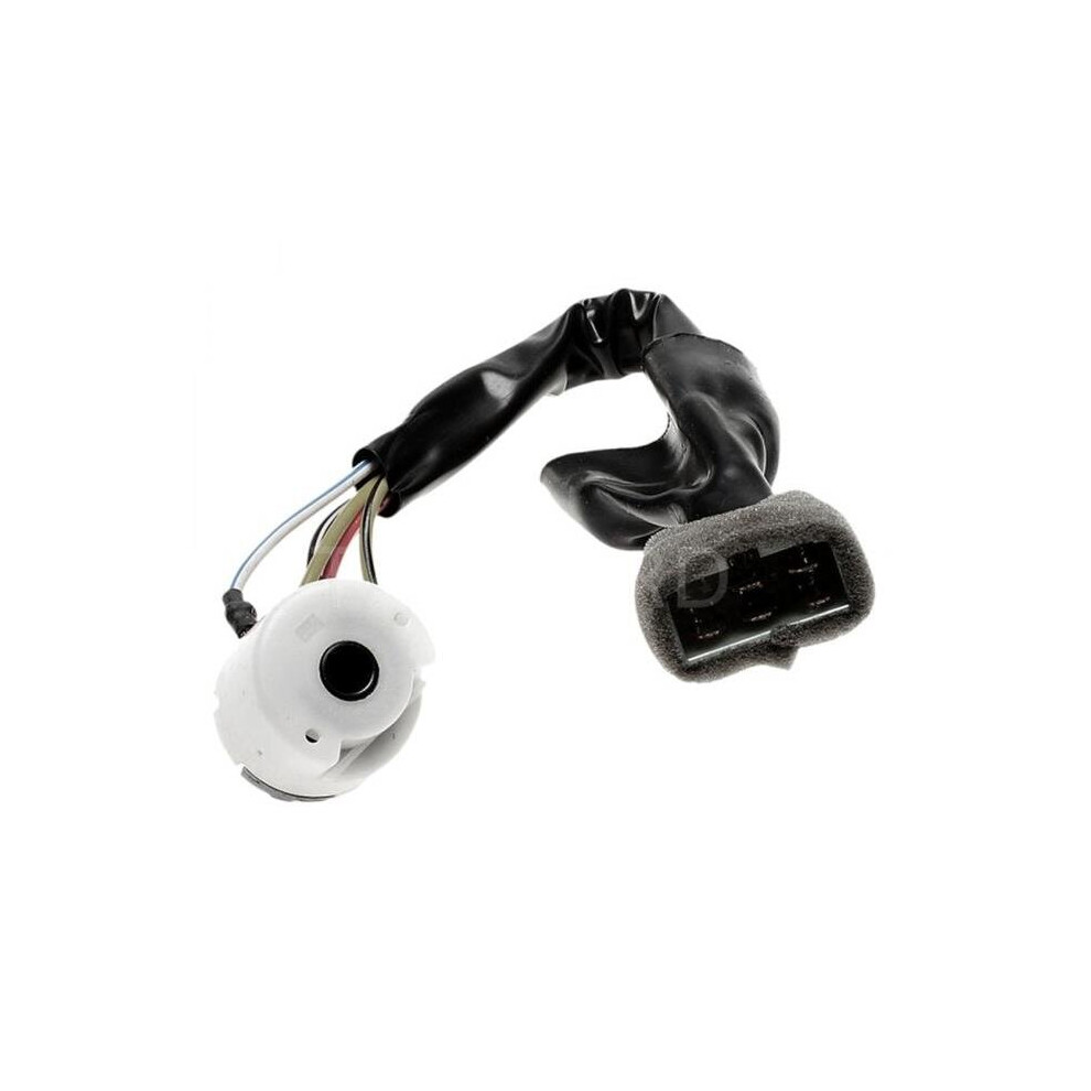 Standard Us-405 Ignition Starter Switch For 1989-1994 Hyundai Sonata 091769696559