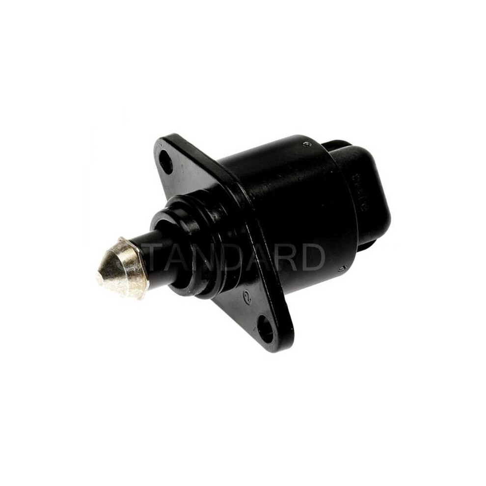 Standard Ac51 Fuel Injection Pressure Regulator For 1994-1996 Chevrolet G30 091769160203