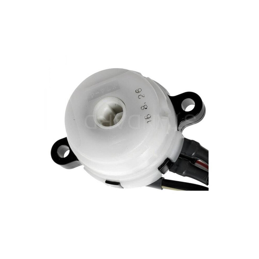 Standard Us-492 Ignition Starter Switch For 1996-2004 Acura Rl 091769691622