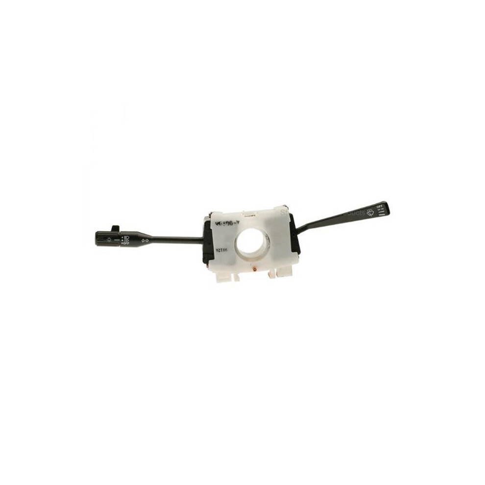 Standard Cbs-1050 Dimmer Switch For 1987-1988 Nissan Maxima 091769781347