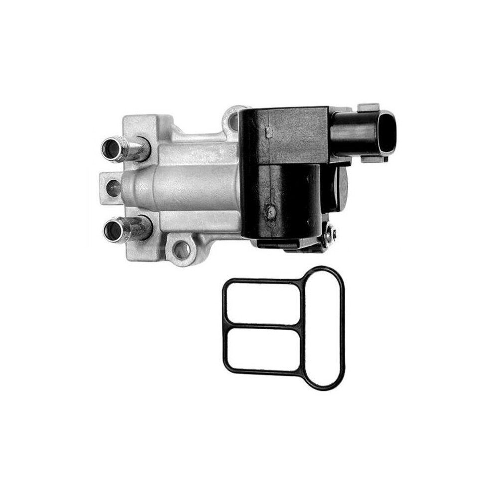Standard Ac261 Fuel Injection Pressure Regulator For 2001-2005 Honda Civic 091769619947