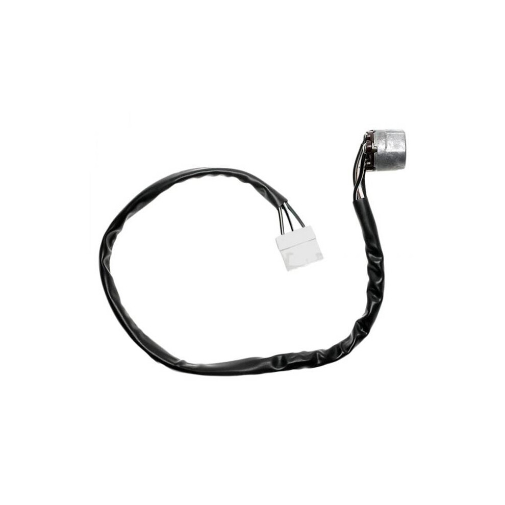 Standard Us-307 Ignition Starter Switch For 1990-1996 Infiniti Q45 091769383039