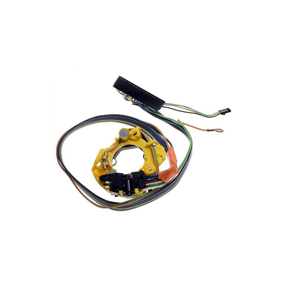 Standard Tw-26 Turn Signal Switch For 1992-1999 Pontiac Bonneville 091769089832