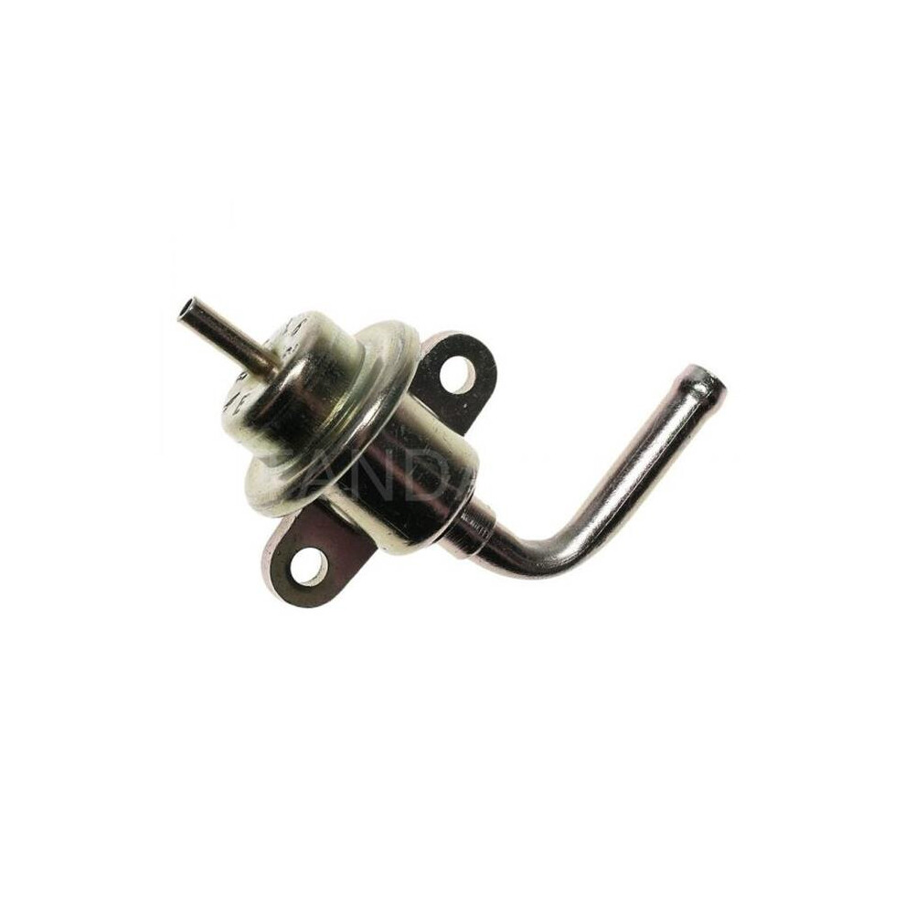 Standard Pr268 Fuel Injection Pressure Regulator For 1986-1989 Acura Integra 091769710408