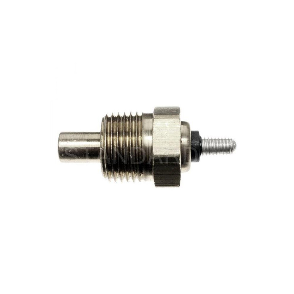 Standard Ts-388 Temperature Switch For 1995-2000 Ford Contour 091769326173