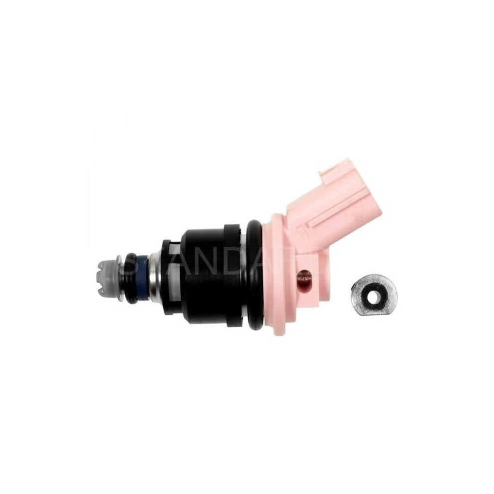 Standard Fj286 Diesel Fuel Injector For 1993-1994 Nissan Maxima 091769271558