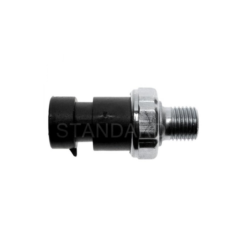 Standard Ps-223 Oil Pressure Switch For 1987-1994 Pontiac Sunbird 091769086527