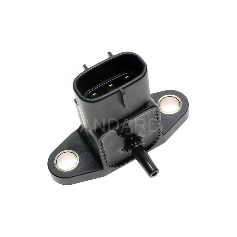 Standard As147 Manifold Pressure Sensor For 1995-2002 Mazda Millenia 091769493462