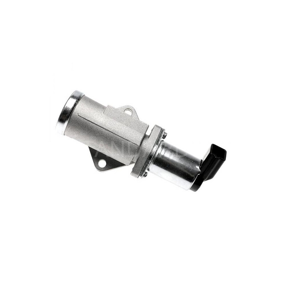Standard Ac29 Fuel Injection Pressure Regulator For 1987-1988 Ford Thunderbird 091769091736