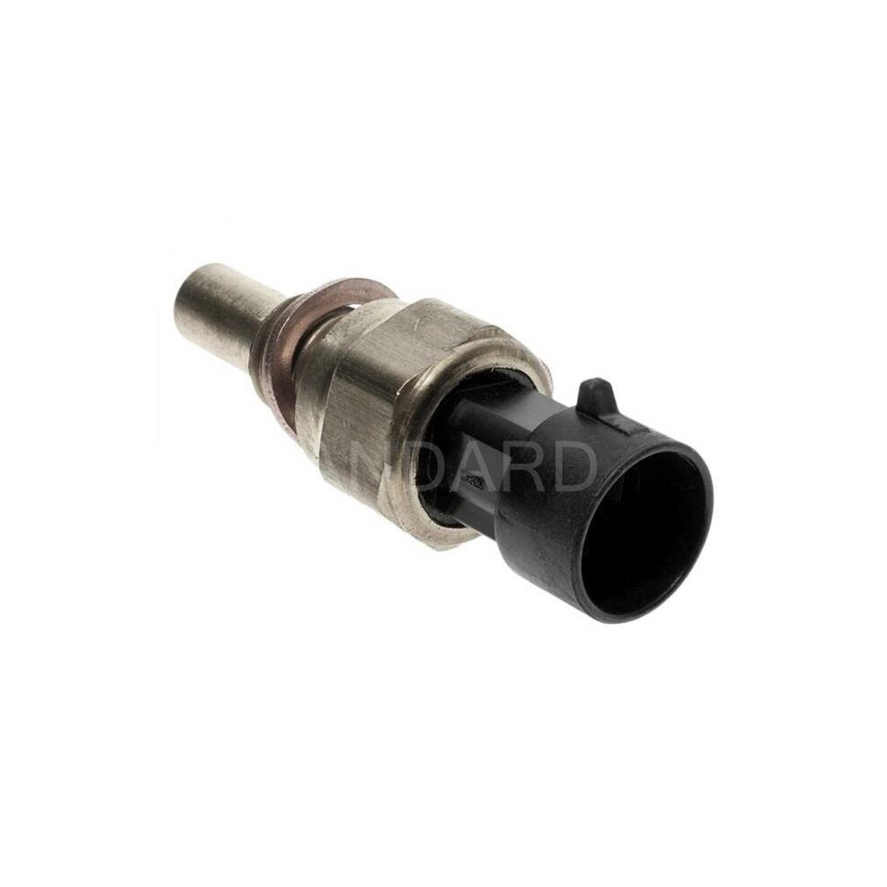 Standard Tx111 Air Charge Temperature Sensor Connector For 1998 Pontiac Firebird 091769671815