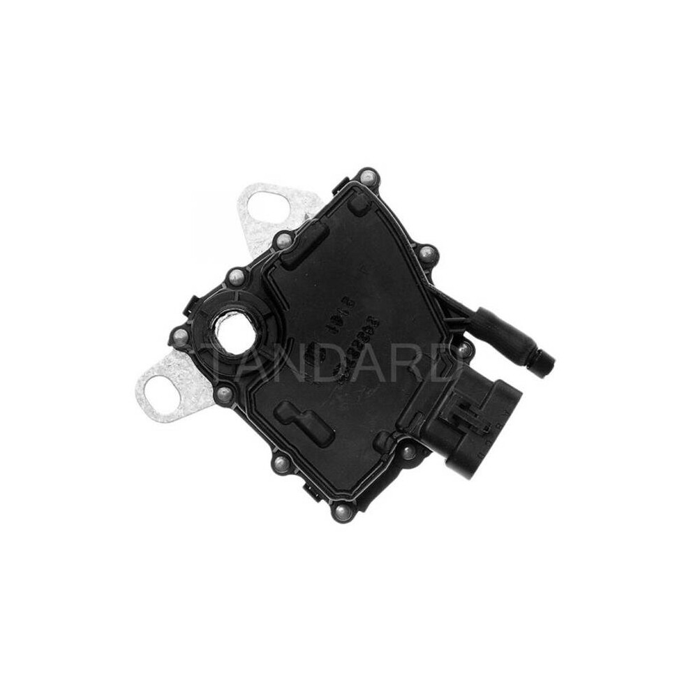 Standard Ns-302 Intermotor Neutral Safety Switch For 2003-2005 Chevrolet Venture 091769671099