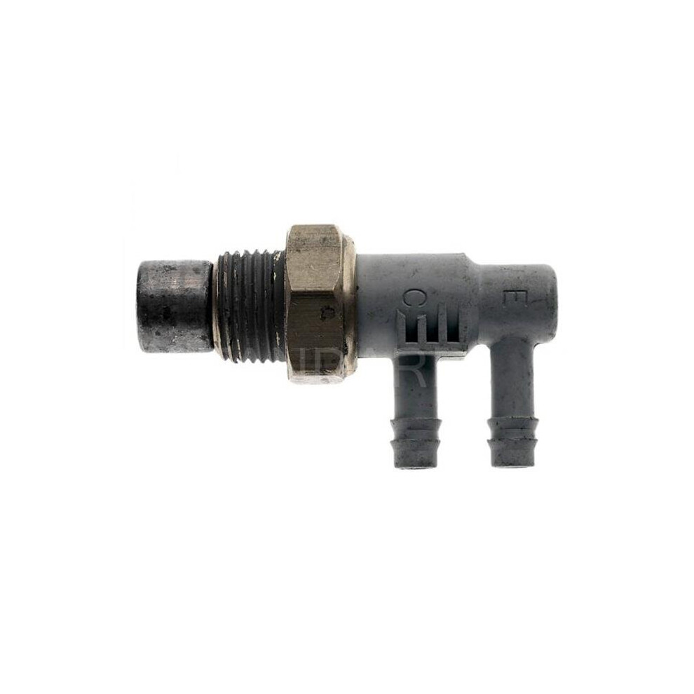 Standard Pvs114 Vaccum Switch For 1982-1985 Oldsmobile Cutlass Ciera 091769097547
