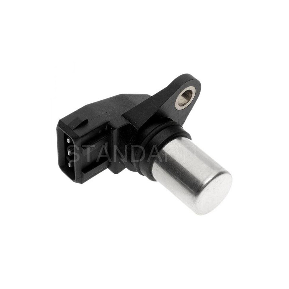 Standard Pc204 Crankshaft Position Sensor For 1997 Volkswagen Eurovan 091769494148