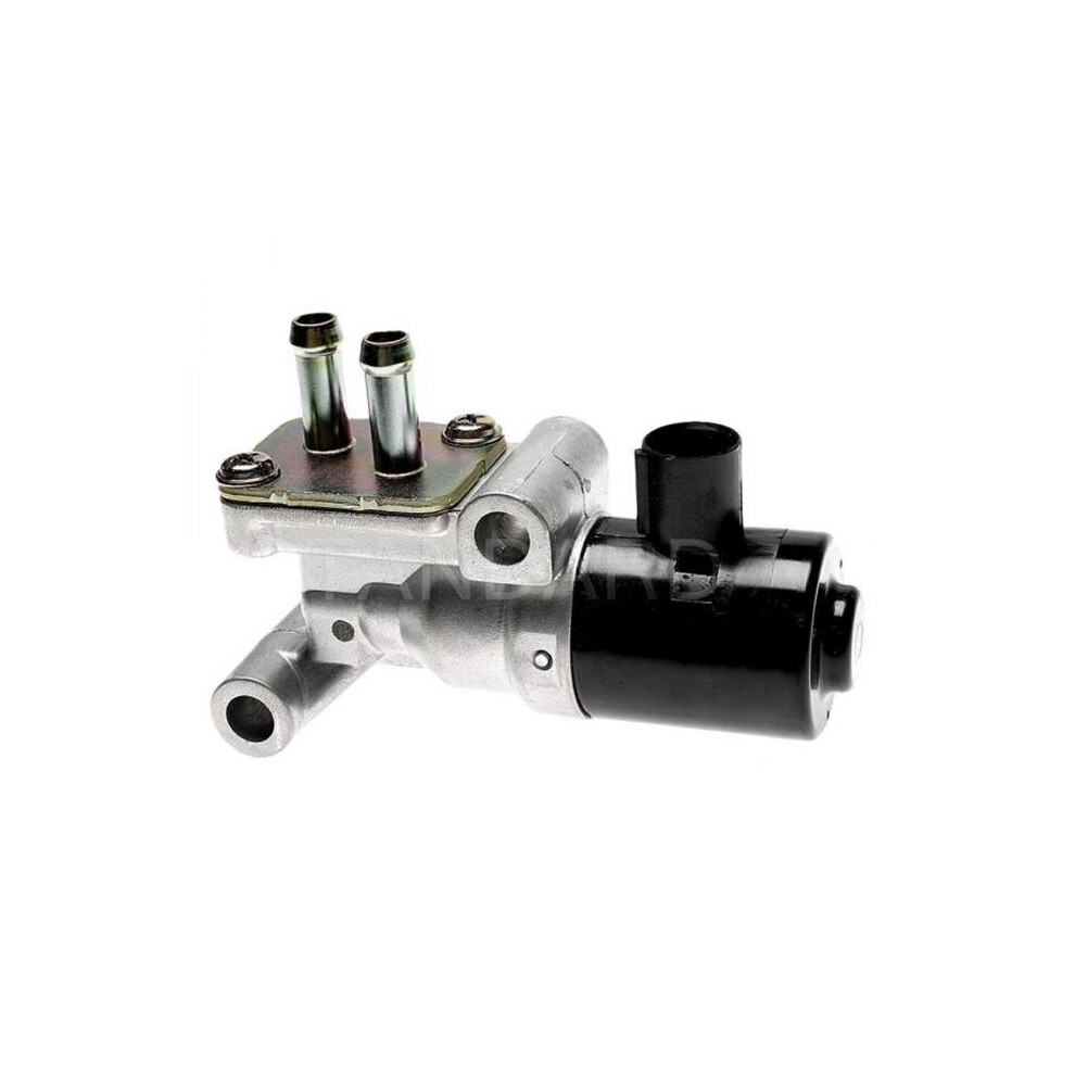 Standard Ac188 Fuel Injection Pressure Regulator For 1992-1997 Acura Integra 091769358310