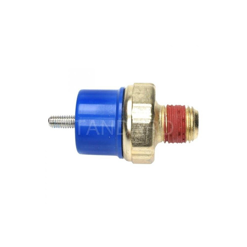Standard Ps-240 Oil Pressure Switch For 1988-1997 Ford F150 091769081744