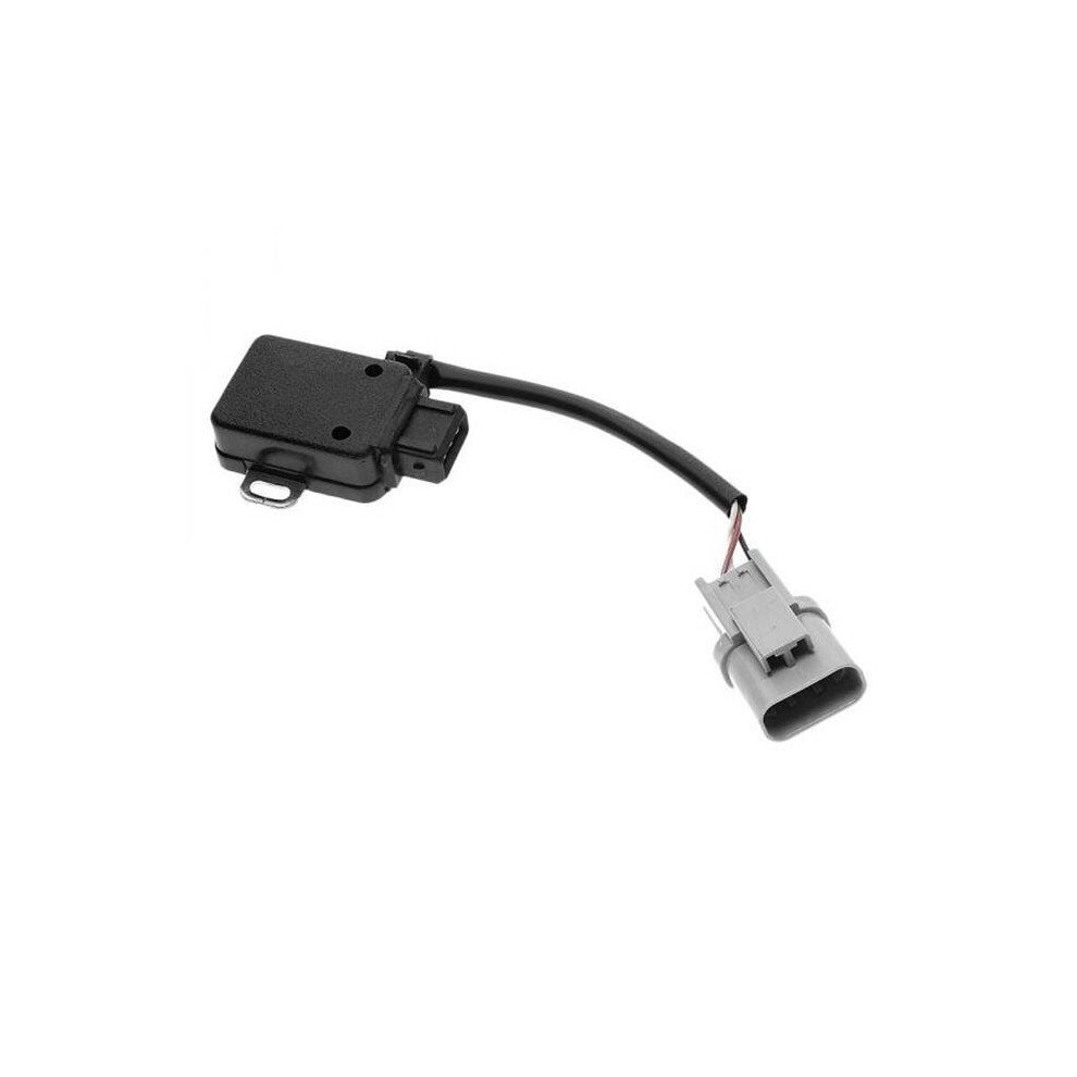 Standard Th125 Throttle Position Sensor For 1989-1995 Nissan 240Sx 091769152055