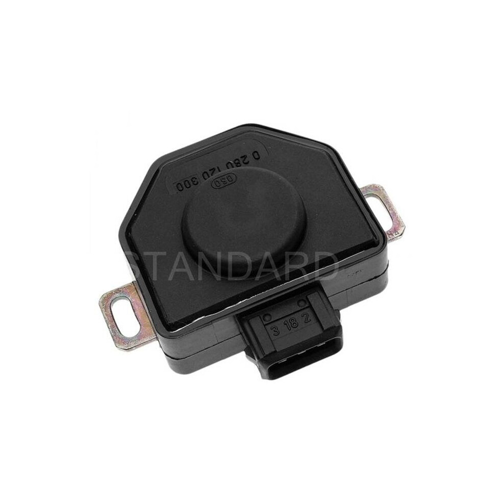 Standard Th98 Throttle Position Sensor For 1981-1993 Alfa Romeo Spider 091769155292