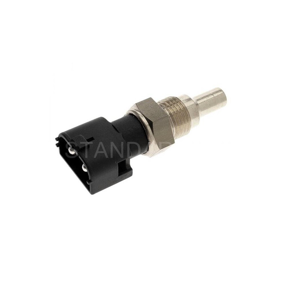 Standard Ts-368 Temperature Switch For 1987-1992 Volvo 740 091769261238