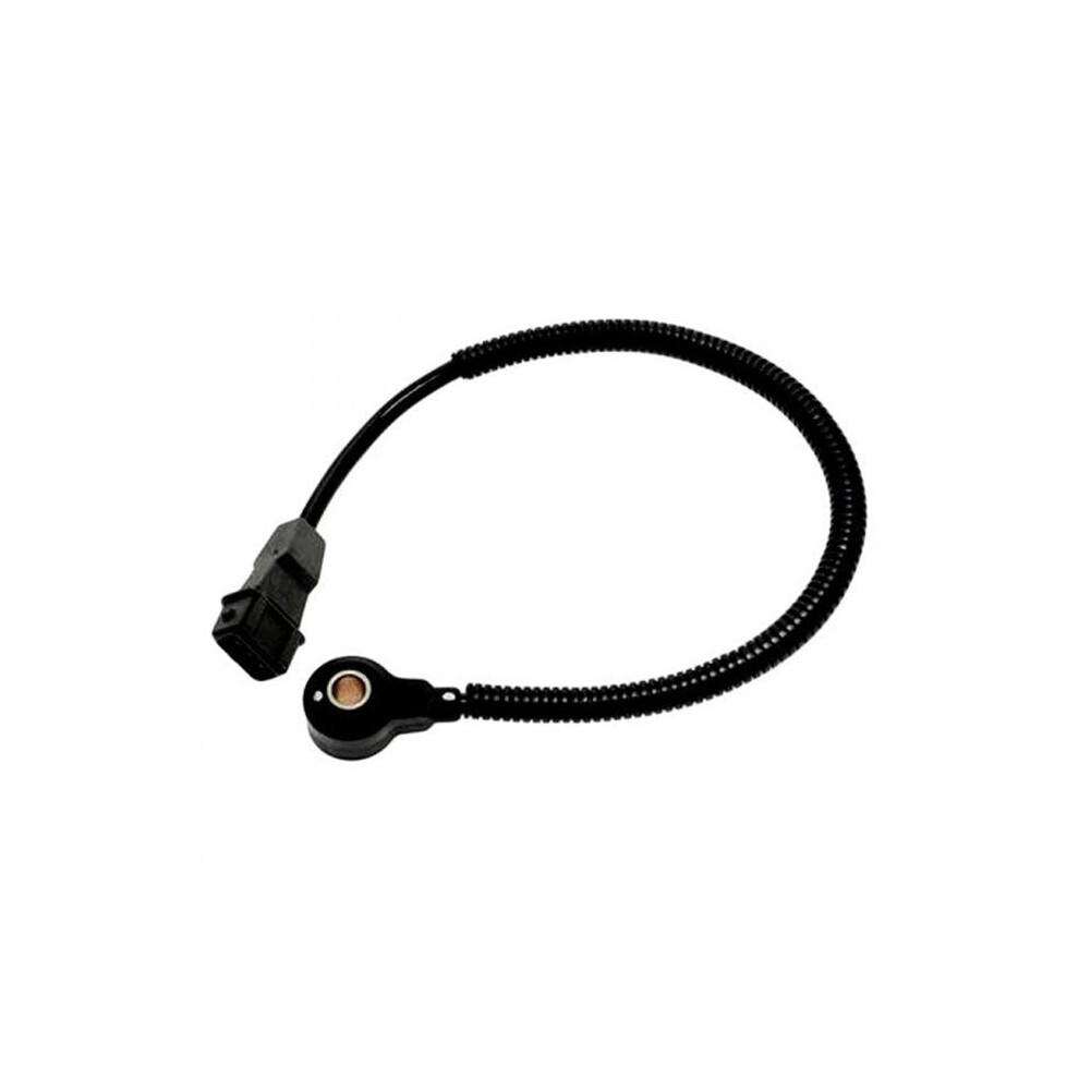 Standard Ks215 Ignition Knock Sensor For 2001-2005 Kia Rio 091769798758