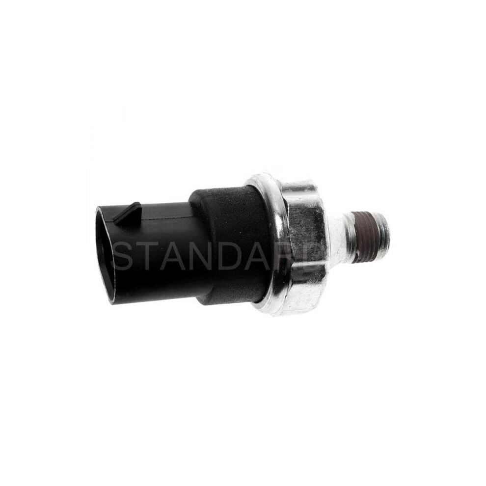 Standard Ps-295 Oil Pressure Switch For 1993-1996 Jeep Grand Cherokee 091769360924