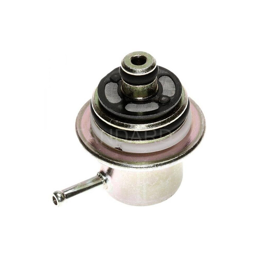 Standard Pr160 Fuel Injection Pressure Regulator For 1998-2008 & 2010 Volkswagen Beetle 091769148089