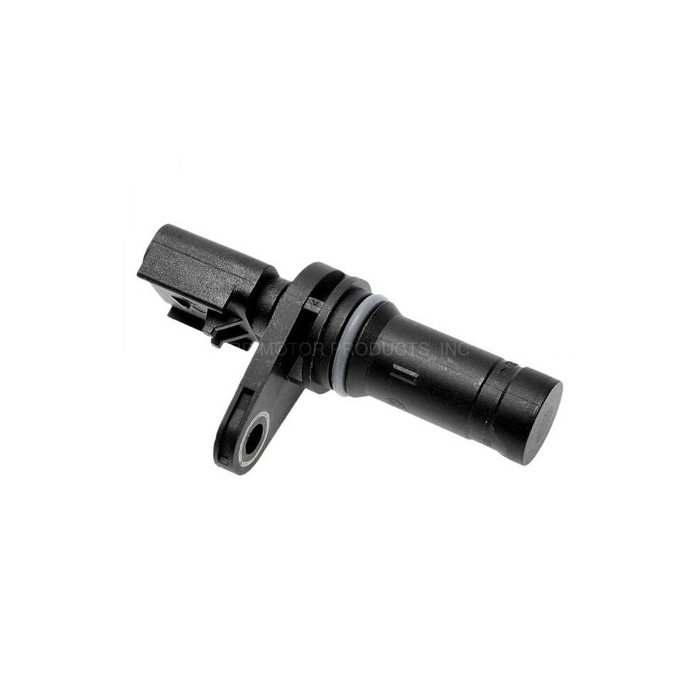 Standard Pc503 Crankshaft Position Sensor For 2004-2006 Cadillac Srx 091769777593
