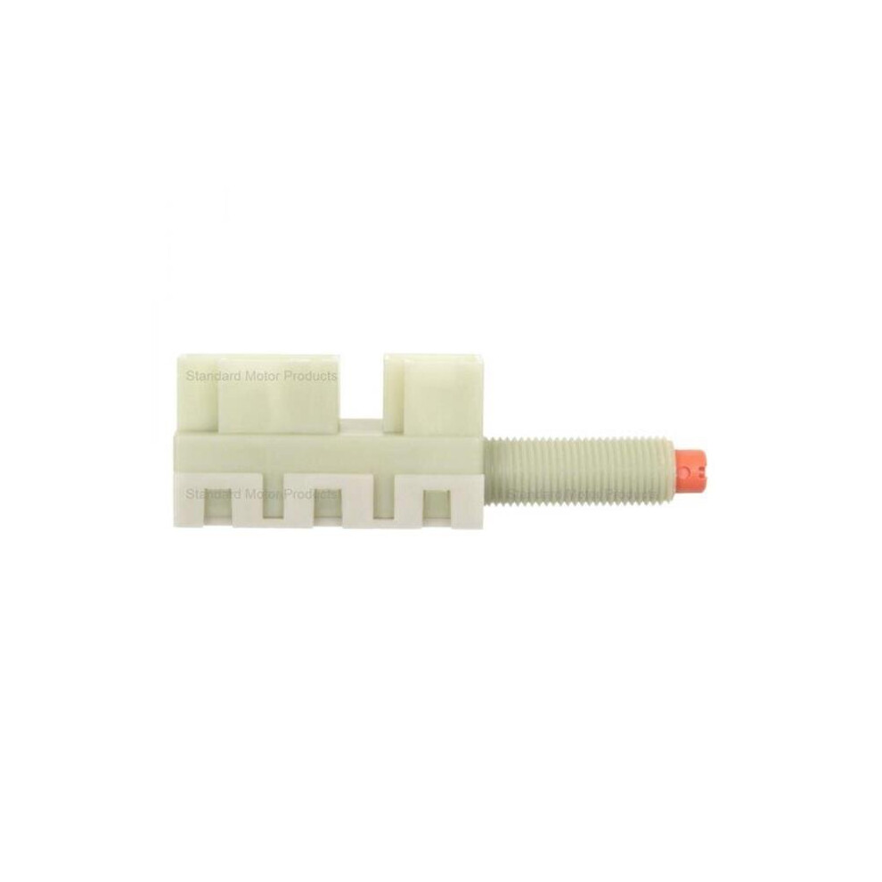 Standard Sls-212 Brake Switch For 1994-1995 Cadillac Deville, 1992-1993 Buick Riviera Light 091769263751