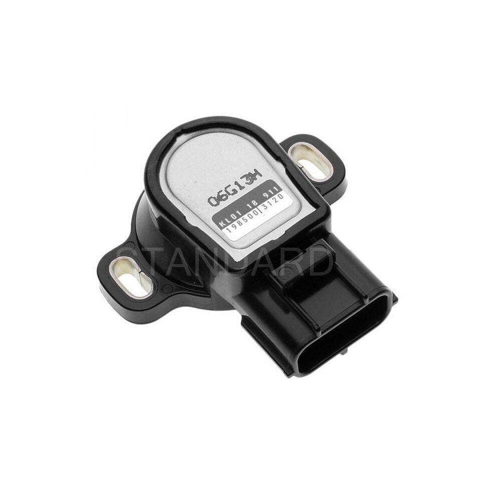 Standard Th135 Throttle Position Sensor For 1993-1997 Mazda Mx6 091769153243