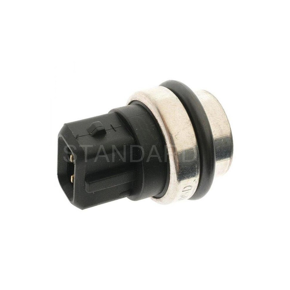 Standard Ts-222 Temperature Switch For 1990 Volkswagen Corrado 091769089146