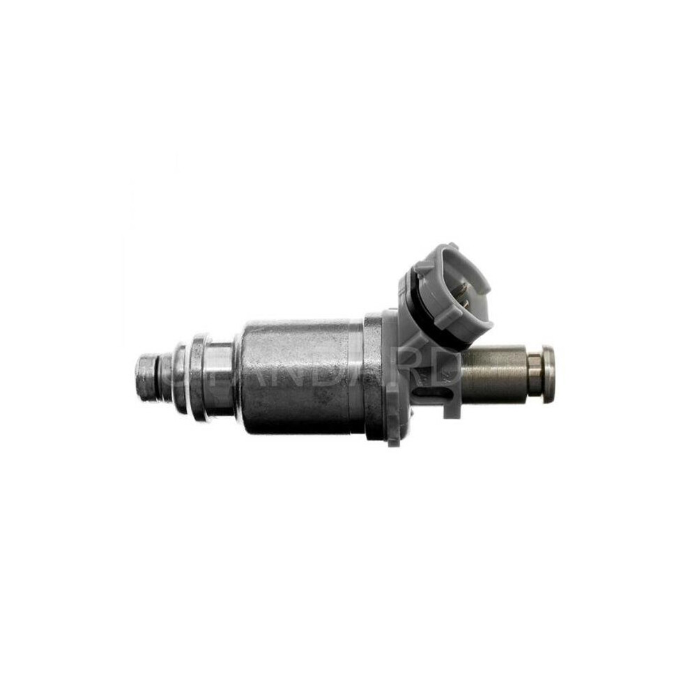 Standard Fj512 Diesel Fuel Injector For 1990-1992 Toyota Corolla 091769775636