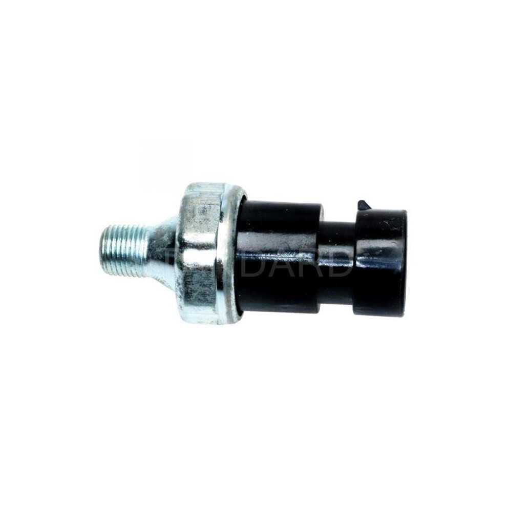 Standard Ps-222 Oil Pressure Switch For 1990-1996 Chevrolet Corvette 091769086510