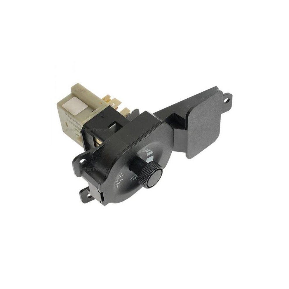 Standard Hls-1039 Brake Switch For 2000-2005 Chevrolet Impala Light 091769798857