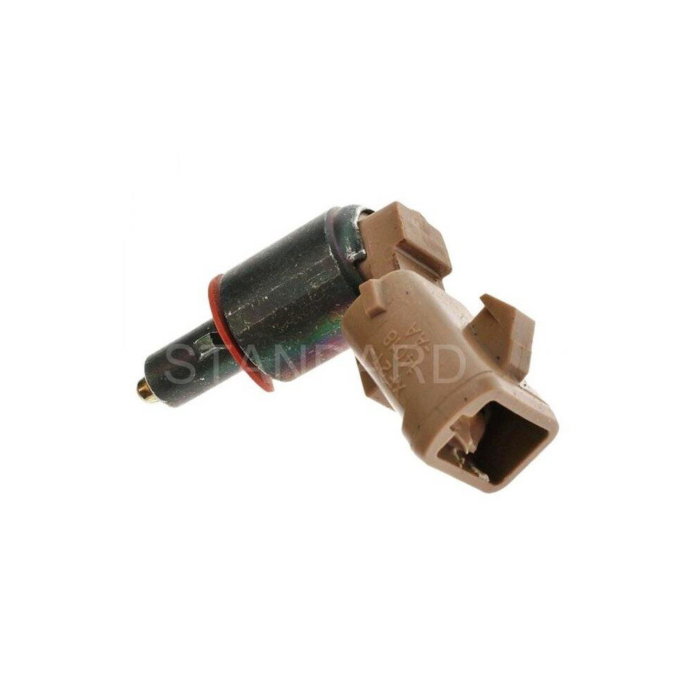 Standard Ds-957 Right Door Jamb Switch For 2003 Ford Expedition 091769500993