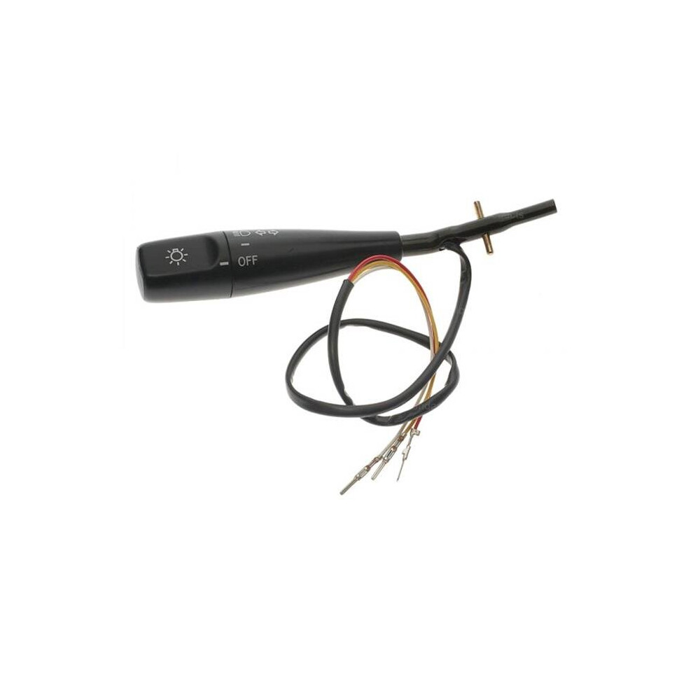 Standard Hls-1056 Brake Switch For 1993-1997 Toyota Corolla Light 091769799182
