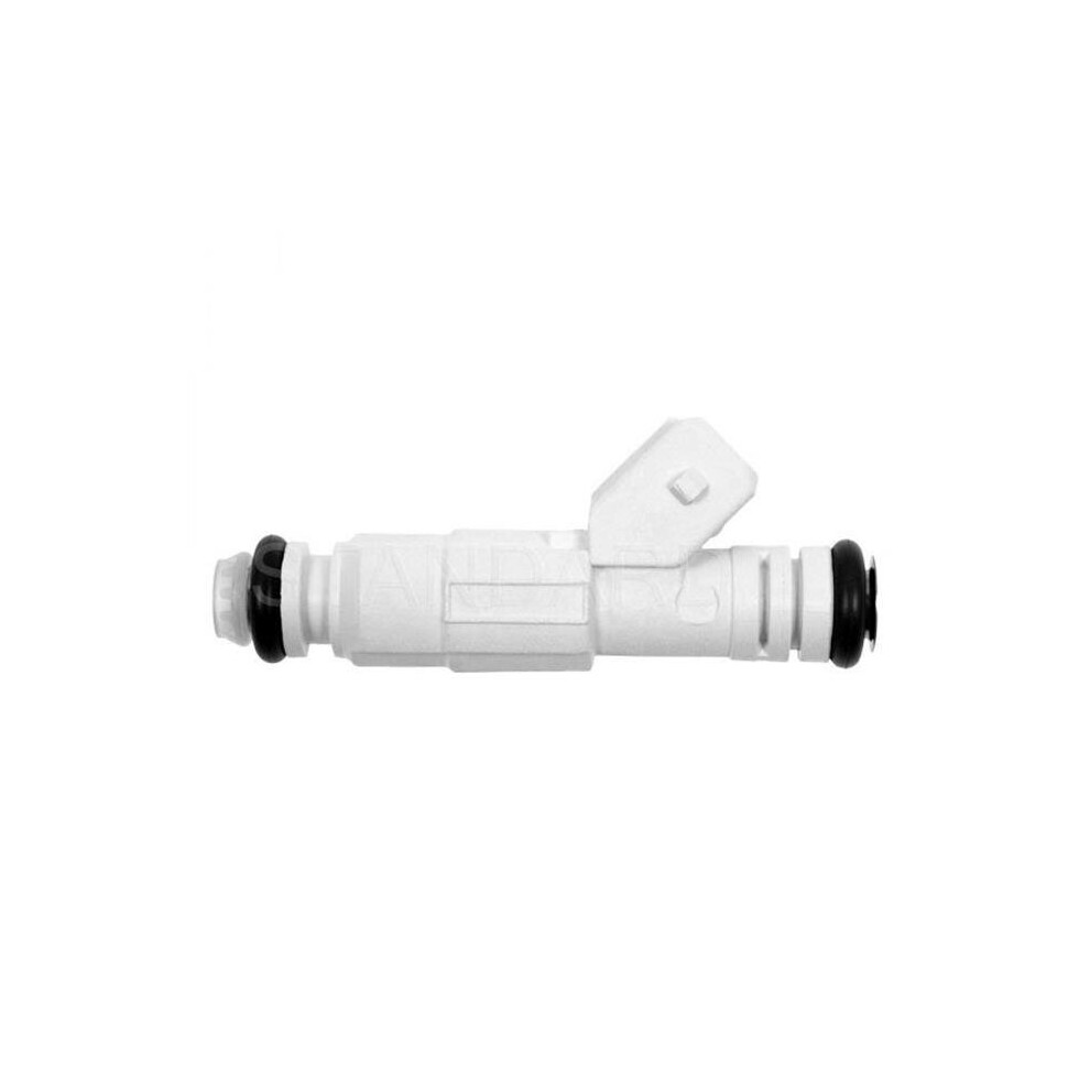 Standard Fj310 Diesel Fuel Injector For 1998-2000 Mercury Mystique 091769485474