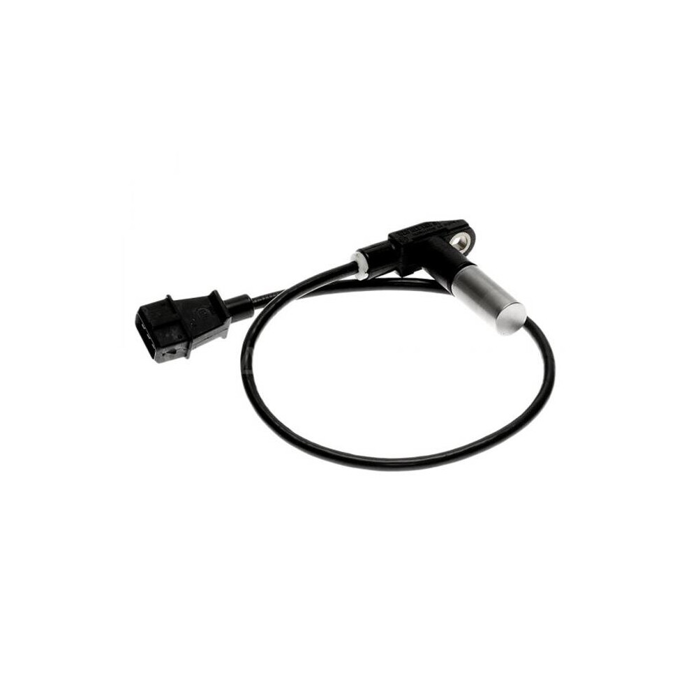Standard Pc441 Crankshaft Position Sensor For 1987-1990 Bmw 325Is 091769584566